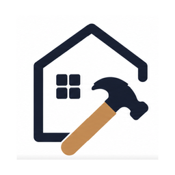 HåndværkerHub logo